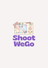 ShootWeGo