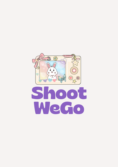 ShootWeGo